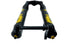 Ohlins RXF38 m.2 Air 29 Froint Fork Mountain Bike